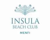 insula beach club