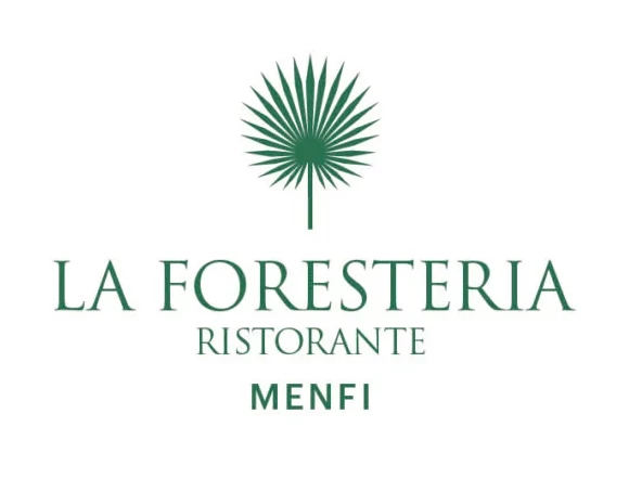 la foresteria stella